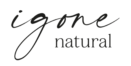 Igone Natural